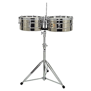 LATIN PERCUSSION LP 257 S