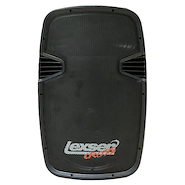 LEXSEN CROSS Lexsen Cross Lp-12