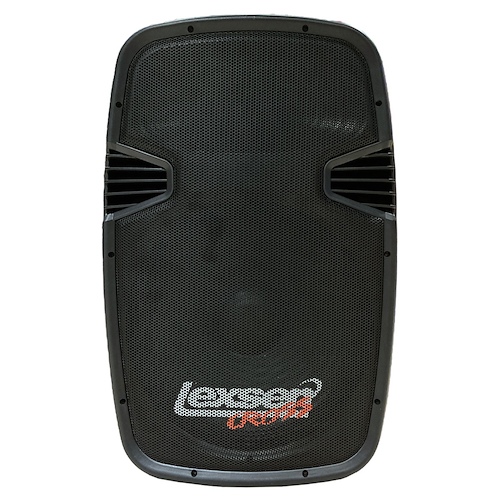 LEXSEN CROSS Lexsen Cross Lp-15