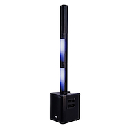 LEXSEN K8