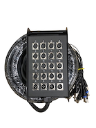 LEXSEN Lexsen Manguera De Sonido 16X4