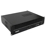 LEXSEN Lxa1200
