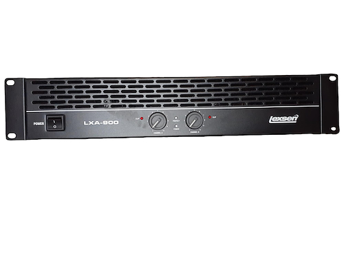 LEXSEN Lxa900