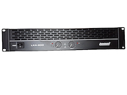 LEXSEN Lxa900