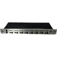 LEXSEN PSC800