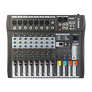 LEXSEN Vivo 11