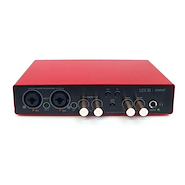 LEXSEN Lex 22