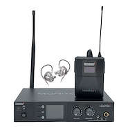 LEXSEN Monitor-1