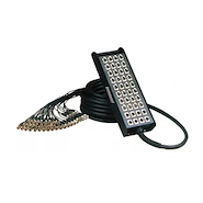 LEXSEN Lexsen Manguera De Sonido 32X8