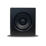 LEXSEN M-Sub10