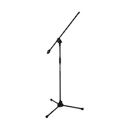 LEXSEN Lexsen Pie De Micrófono Ms 105A