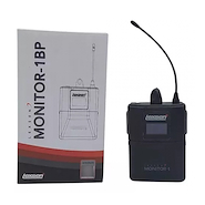 LEXSEN Monitor-1 BP