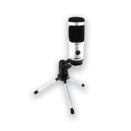 LEXSEN Lex 10 USB