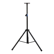 LEXSEN Lexsen Soporte De Bafle Sp 23