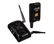 LINE 6 Relay G50 Sist Inalambrico DIGITAL Recep formato p