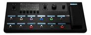 LINE 6 Helix Floor Pedalera Multiefectos 62Amps-104EFX Pa
