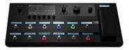 LINE 6 Helix Floor Pedalera Multiefectos 62Amps-104EFX Pa