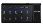 LINE 6 FBV 3 Pedalera de control p/FIREHAWK,AMPLIFi & SPI