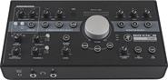 MACKIE Big Knob Studio+ (EU)