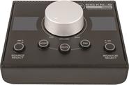 MACKIE Big Knob Passive