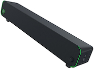 MACKIE CR StealthBar (AR)