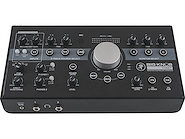 MACKIE Big Knob Studio (EU)
