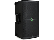MACKIE Thump212XT (AR)