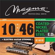 MAGMA GE140ED