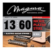 MAGMA GE190N