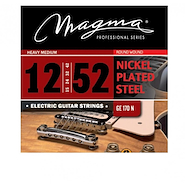 MAGMA GE170N