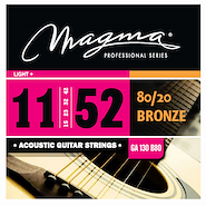 MAGMA GA130B80