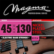 MAGMA BE175N