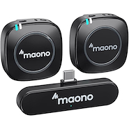 MAONO WM820 C2