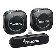 MAONO WM820 B2