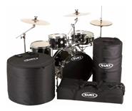 MAPEX VR-5074DBDK