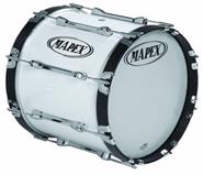 MAPEX SWB-1816ULC