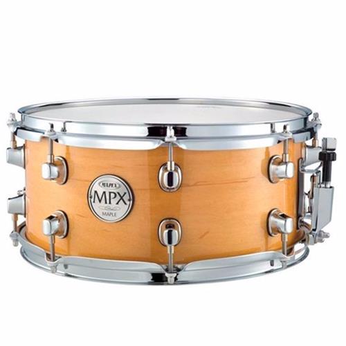 MAPEX MPML3600CNL