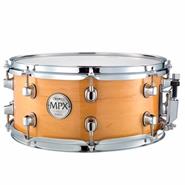 MAPEX MPML3600CNL