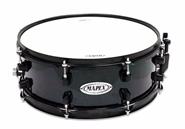 MAPEX MPBO4550BFRMB