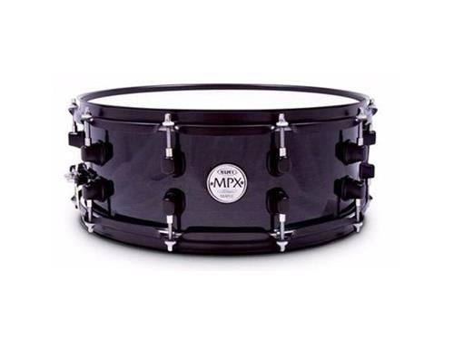 MAPEX MPBO3500BMB