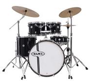 MAPEX HX-529SFJKDK