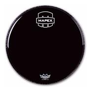 MAPEX 0318-622BB-MPN