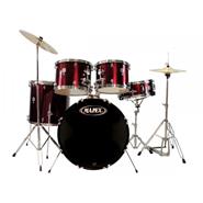 MAPEX PDG5254TCDR