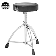 MAPEX T-270A