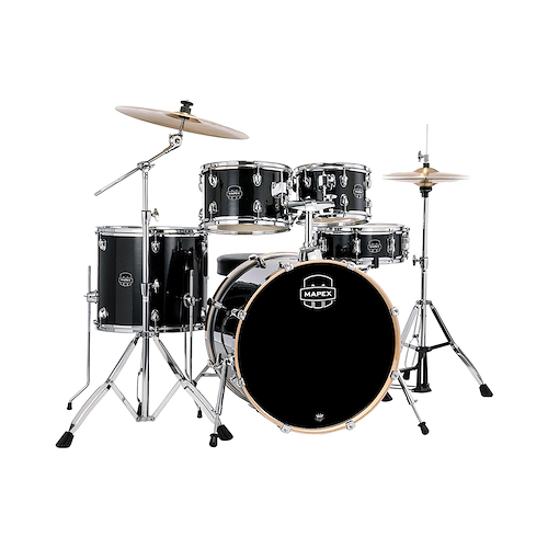 MAPEX VE5294FTVH