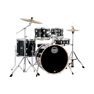 MAPEX VE5294FTVH
