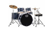 MAPEX PRODIGY PDG5245TYB