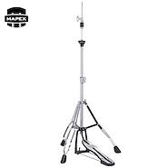 MAPEX H-410