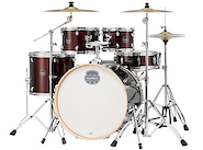 MAPEX LTST5295FTDR