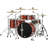 MAPEX SESV628XCME